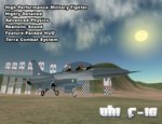 F-16 1.jpg