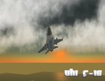 F-16 5.jpg