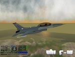 F-16 6.jpg