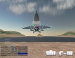 F-16 8.jpg