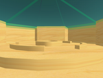 Kazenojin - Inside the Promenade.png