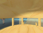 Kazenojin - Inside the gondola.png