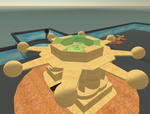 Kazenojin - The Hub.png
