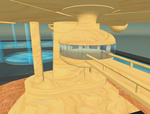 Kazenojin - The gondola.png