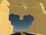 Kazenojin - View from the ground.png