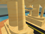 Kazenojin model - Pylons.png