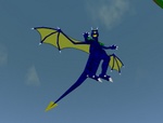 Aurican Sunchaser